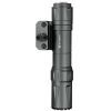 Фонарь Olight Odin Grey + крепление Пикатинни + кнопка (Odin Grey) изображение 6