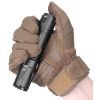 Фонарь Olight Odin Grey + крепление Пикатинни + кнопка (Odin Grey) изображение 8