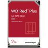 Жесткий диск 3.5" 2TB WD (WD20EFZX)
