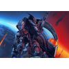 Игра Sony Mass Effect Legendary Edition [PS4, Russian version] (1103738) изображение 2