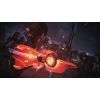 Игра Sony Mass Effect Legendary Edition [PS4, Russian version] (1103738) изображение 4