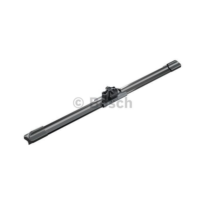 Щетка стеклоочистителя Bosch 3 397 006 941 изображение 4