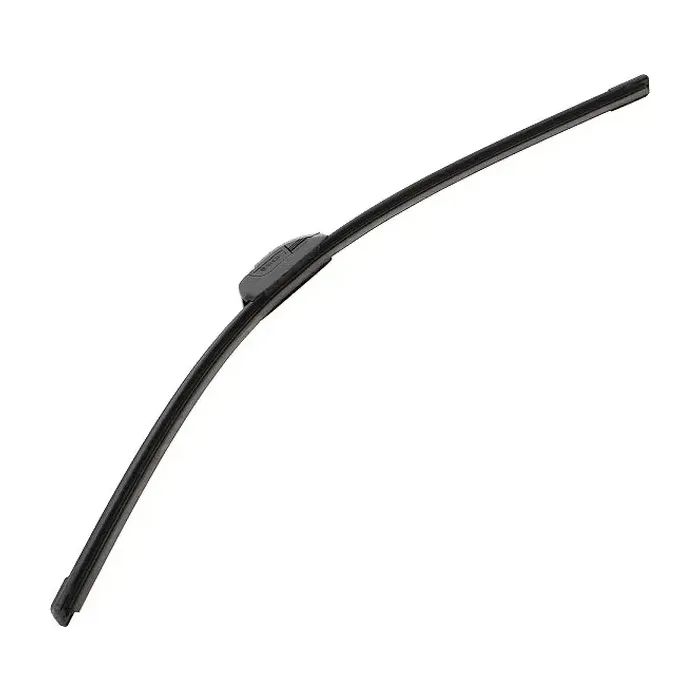 Щетка стеклоочистителя Bosch 3 397 008 539