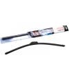 Щетка стеклоочистителя Bosch 3 397 008 539 изображение 3