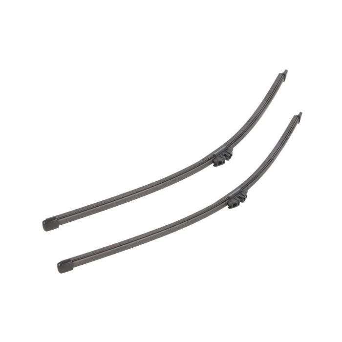 Щітка склоочисника Denso DF-086