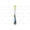 Щетка стеклоочистителя Valeo 574613 изображение 2