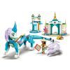 Конструктор LEGO Disney Рая и Дракон сису (43184) изображение 3