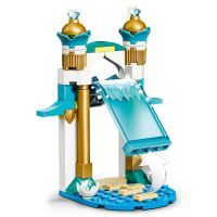 Конструктор LEGO Disney Рая и Дракон сису (43184) изображение 4