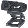 Веб-камера Genius FaceCam 1000X HD (32200003400) зображення 3