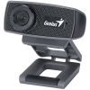 Веб-камера Genius FaceCam 1000X HD (32200003400) изображение 3