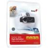 Веб-камера Genius FaceCam 1000X HD (32200003400) изображение 4