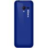 Мобільний телефон Sigma X-style 351 LIDER Blue (4827798121931) зображення 2