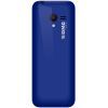 Мобильный телефон Sigma X-style 351 LIDER Blue (4827798121931) изображение 2