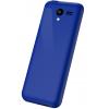 Мобільний телефон Sigma X-style 351 LIDER Blue (4827798121931) зображення 4