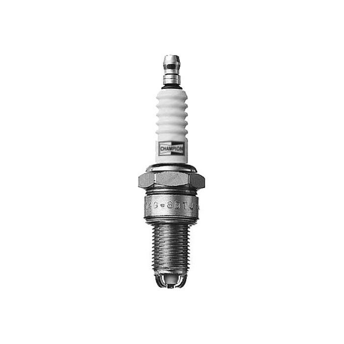 Свеча зажигания Champion OE025/T10