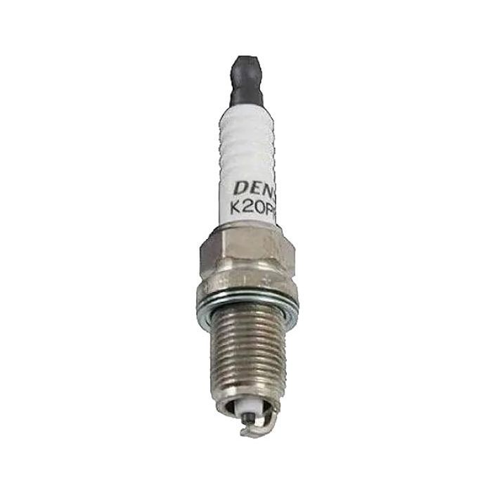 Свеча зажигания Denso K20PRU
