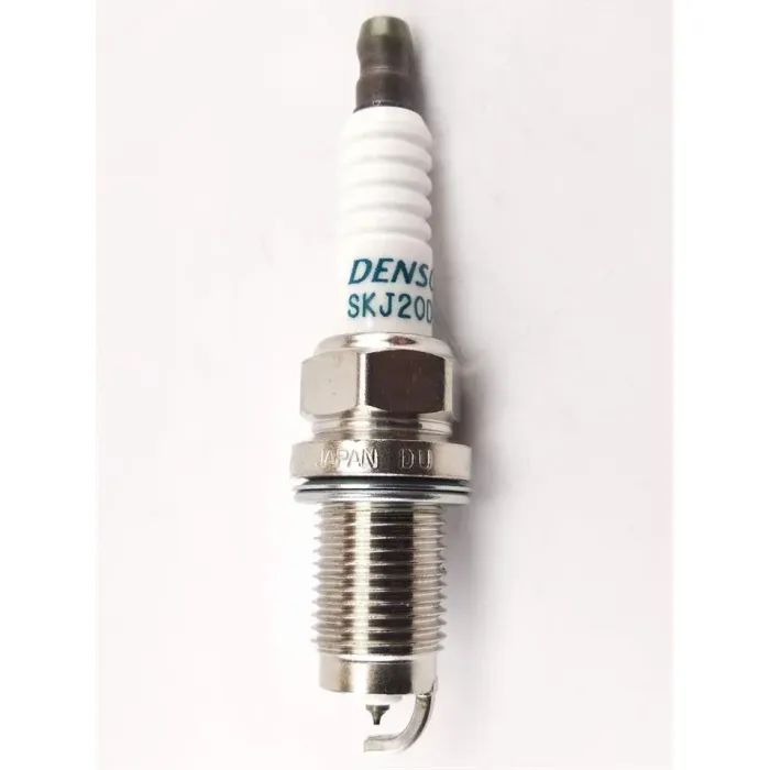 Свеча зажигания Denso SKJ20DRM11