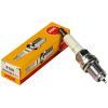 Свеча зажигания NGK 4120 BCPR5EY-11