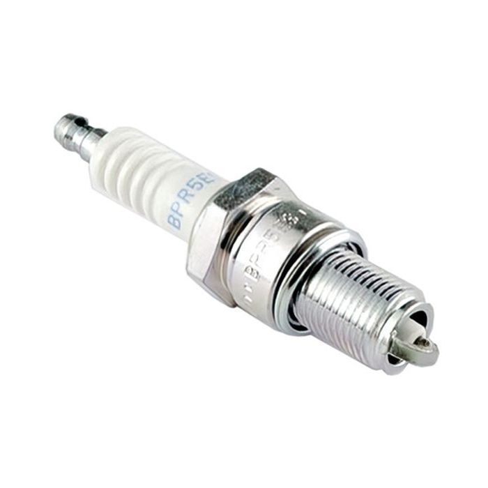Свічка запалювання NGK 7422 BPR5ES