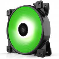 Кулер до корпусу PcCooler HALO 3-in-1 RGB KIT зображення 4