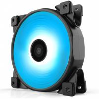 Кулер до корпусу PcCooler HALO 3-in-1 RGB KIT зображення 5
