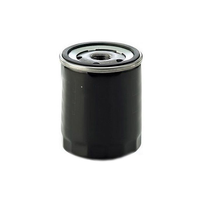 Фильтр масляный AG AUTOPARTS AG 2035