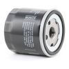 Фильтр масляный Bosch F026407176 изображение 3