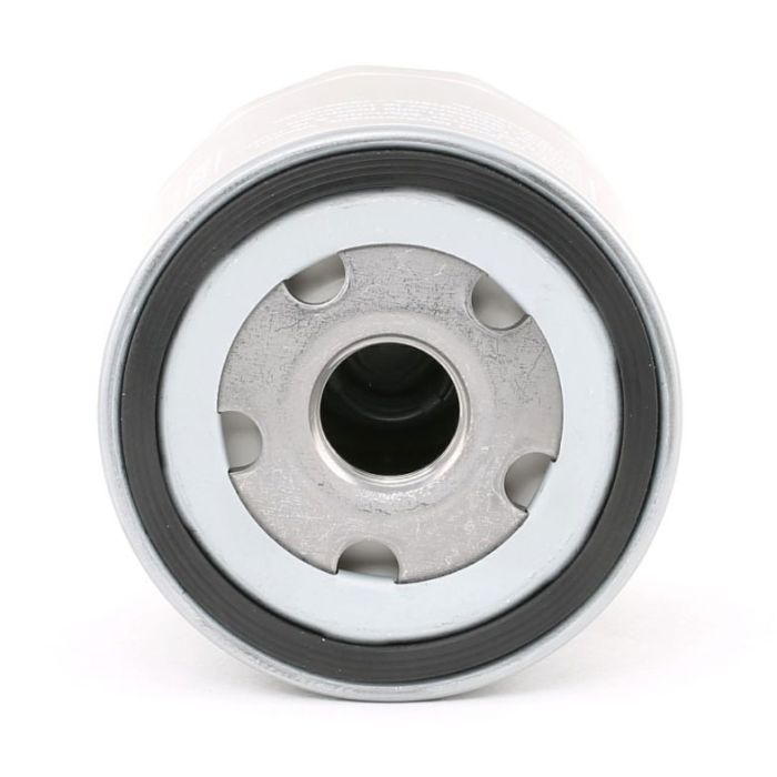 Фильтр масляный Bosch F026407176 изображение 4