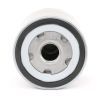 Фильтр масляный Bosch F026407176 изображение 4