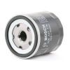 Фильтр масляный Bosch F026407176