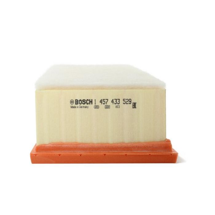 Повітряний фільтр для автомобіля Bosch 1 457 433 529 зображення 2