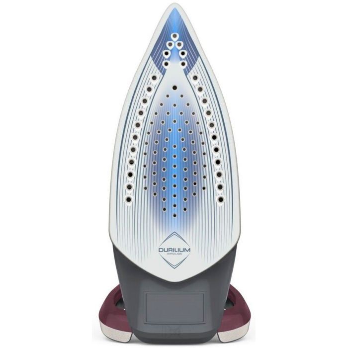 Утюг Tefal FV6870E0 изображение 2