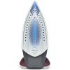 Утюг Tefal FV6870E0 изображение 2