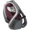 Утюг Tefal FV6870E0 изображение 3
