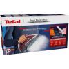 Утюг Tefal FV6870E0 изображение 4