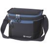Термосумка Outwell Petrel S Dark Blue (928769)
