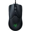 Мышка Razer Viper 8KHz USB RGB Black (RZ01-03580100-R3M1) изображение 2