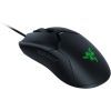 Мышка Razer Viper 8KHz USB RGB Black (RZ01-03580100-R3M1) изображение 3