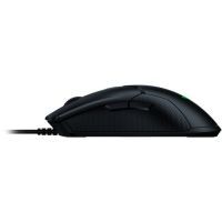 Мышка Razer Viper 8KHz USB RGB Black (RZ01-03580100-R3M1) изображение 4