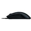 Мышка Razer Viper 8KHz USB RGB Black (RZ01-03580100-R3M1) изображение 4