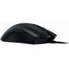Мышка Razer Viper 8KHz USB RGB Black (RZ01-03580100-R3M1) изображение 5