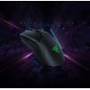 Мышка Razer Viper 8KHz USB RGB Black (RZ01-03580100-R3M1) изображение 6