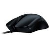 Мышка Razer Viper 8KHz USB RGB Black (RZ01-03580100-R3M1)