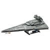Конструктор LEGO Star Wars Имперский звездный разрушитель (75252) изображение 2