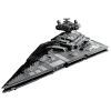 Конструктор LEGO Star Wars Имперский звездный разрушитель (75252) изображение 3