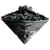 Конструктор LEGO Star Wars Имперский звездный разрушитель (75252) изображение 5