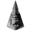 Конструктор LEGO Star Wars Имперский звездный разрушитель (75252) изображение 6