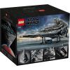 Конструктор LEGO Star Wars Имперский звездный разрушитель (75252) изображение 7