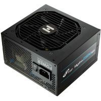 Блок живлення FSP 750W Hydro GSM Lite PRO (HGS-750M) зображення 2