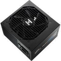 Блок живлення FSP 750W Hydro GSM Lite PRO (HGS-750M) зображення 3